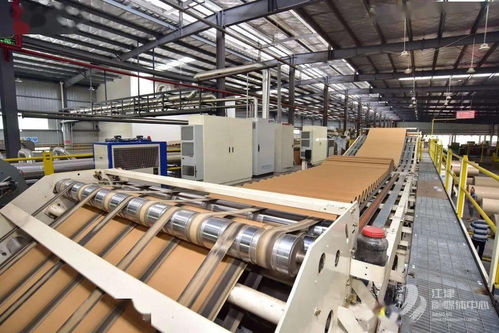 江津 加速賦能，打造重慶技術服務新高地